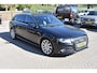 Audi A4 Avant 1.8 TFSI Pro Line S