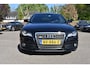 Audi A4 Avant 1.8 TFSI Pro Line S