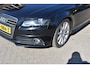 Audi A4 Avant 1.8 TFSI Pro Line S