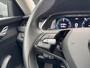 Skoda Octavia 1.4 204pk TSI iV PHEV Business Edition Parkeersensoren vóór en achter | Adaptive Cruise Control | Infotainmentsysteem Navigatie Columbus