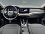 Skoda Octavia 1.4 204pk TSI iV PHEV Business Edition Parkeersensoren vóór en achter | Adaptive Cruise Control | Infotainmentsysteem Navigatie Columbus