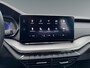 Skoda Octavia 1.4 204pk TSI iV PHEV Business Edition Parkeersensoren vóór en achter | Adaptive Cruise Control | Infotainmentsysteem Navigatie Columbus