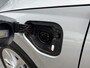 Skoda Octavia 1.4 204pk TSI iV PHEV Business Edition Parkeersensoren vóór en achter | Adaptive Cruise Control | Infotainmentsysteem Navigatie Columbus