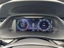Skoda Octavia 1.4 204pk TSI iV PHEV Business Edition Parkeersensoren vóór en achter | Adaptive Cruise Control | Infotainmentsysteem Navigatie Columbus