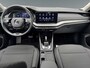 Skoda Octavia 1.4 204pk TSI iV PHEV Business Edition Parkeersensoren vóór en achter | Adaptive Cruise Control | Infotainmentsysteem Navigatie Columbus