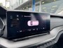 Skoda Octavia 1.4 204pk TSI iV PHEV Business Edition Parkeersensoren vóór en achter | Adaptive Cruise Control | Infotainmentsysteem Navigatie Columbus
