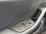 Skoda Octavia 1.4 204pk TSI iV PHEV Business Edition Parkeersensoren vóór en achter | Adaptive Cruise Control | Infotainmentsysteem Navigatie Columbus