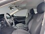 Skoda Octavia 1.4 204pk TSI iV PHEV Business Edition Parkeersensoren vóór en achter | Adaptive Cruise Control | Infotainmentsysteem Navigatie Columbus