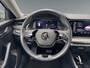 Skoda Octavia 1.4 204pk TSI iV PHEV Business Edition Parkeersensoren vóór en achter | Adaptive Cruise Control | Infotainmentsysteem Navigatie Columbus
