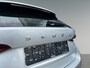 Skoda Octavia 1.4 204pk TSI iV PHEV Business Edition Parkeersensoren vóór en achter | Adaptive Cruise Control | Infotainmentsysteem Navigatie Columbus