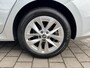 Skoda Octavia 1.4 204pk TSI iV PHEV Business Edition Parkeersensoren vóór en achter | Adaptive Cruise Control | Infotainmentsysteem Navigatie Columbus