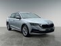 Skoda Octavia 1.4 204pk TSI iV PHEV Business Edition Parkeersensoren vóór en achter | Adaptive Cruise Control | Infotainmentsysteem Navigatie Columbus