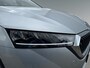 Skoda Octavia 1.4 204pk TSI iV PHEV Business Edition Parkeersensoren vóór en achter | Adaptive Cruise Control | Infotainmentsysteem Navigatie Columbus