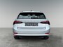 Skoda Octavia 1.4 204pk TSI iV PHEV Business Edition Parkeersensoren vóór en achter | Adaptive Cruise Control | Infotainmentsysteem Navigatie Columbus
