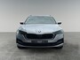 Skoda Octavia 1.4 204pk TSI iV PHEV Business Edition Parkeersensoren vóór en achter | Adaptive Cruise Control | Infotainmentsysteem Navigatie Columbus