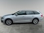 Skoda Octavia 1.4 204pk TSI iV PHEV Business Edition Parkeersensoren vóór en achter | Adaptive Cruise Control | Infotainmentsysteem Navigatie Columbus
