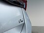 Skoda Octavia 1.4 204pk TSI iV PHEV Business Edition Parkeersensoren vóór en achter | Adaptive Cruise Control | Infotainmentsysteem Navigatie Columbus