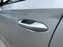 Skoda Octavia 1.4 204pk TSI iV PHEV Business Edition Parkeersensoren vóór en achter | Adaptive Cruise Control | Infotainmentsysteem Navigatie Columbus