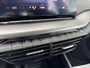 Skoda Octavia 1.4 204pk TSI iV PHEV Business Edition Parkeersensoren vóór en achter | Adaptive Cruise Control | Infotainmentsysteem Navigatie Columbus
