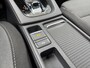 Skoda Octavia 1.4 204pk TSI iV PHEV Business Edition Parkeersensoren vóór en achter | Adaptive Cruise Control | Infotainmentsysteem Navigatie Columbus