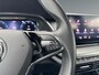 Skoda Octavia 1.4 204pk TSI iV PHEV Business Edition Parkeersensoren vóór en achter | Adaptive Cruise Control | Infotainmentsysteem Navigatie Columbus