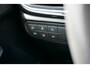 Fiat Tipo Cross 100PK Cross NED. AUTO | HOGE ZIT | WINTERPACK | NAVI