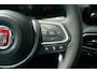 Fiat Tipo Cross 100PK Cross NED. AUTO | HOGE ZIT | WINTERPACK | NAVI