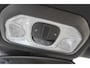 Fiat Tipo Cross 100PK Cross NED. AUTO | HOGE ZIT | WINTERPACK | NAVI