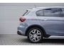 Fiat Tipo Cross 100PK Cross NED. AUTO | HOGE ZIT | WINTERPACK | NAVI