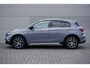 Fiat Tipo Cross 100PK Cross NED. AUTO | HOGE ZIT | WINTERPACK | NAVI
