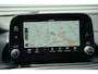 Fiat Tipo Cross 100PK Cross NED. AUTO | HOGE ZIT | WINTERPACK | NAVI
