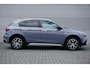 Fiat Tipo Cross 100PK Cross NED. AUTO | HOGE ZIT | WINTERPACK | NAVI
