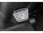 Fiat Tipo Cross 100PK Cross NED. AUTO | HOGE ZIT | WINTERPACK | NAVI