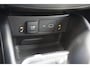Fiat Tipo Cross 100PK Cross NED. AUTO | HOGE ZIT | WINTERPACK | NAVI