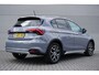 Fiat Tipo Cross 100PK Cross NED. AUTO | HOGE ZIT | WINTERPACK | NAVI
