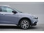 Fiat Tipo Cross 100PK Cross NED. AUTO | HOGE ZIT | WINTERPACK | NAVI