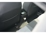 Fiat Tipo Cross 100PK Cross NED. AUTO | HOGE ZIT | WINTERPACK | NAVI
