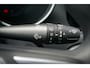 Fiat Tipo Cross 100PK Cross NED. AUTO | HOGE ZIT | WINTERPACK | NAVI