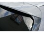Fiat Tipo Cross 100PK Cross NED. AUTO | HOGE ZIT | WINTERPACK | NAVI