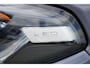 Fiat Tipo Cross 100PK Cross NED. AUTO | HOGE ZIT | WINTERPACK | NAVI
