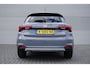 Fiat Tipo Cross 100PK Cross NED. AUTO | HOGE ZIT | WINTERPACK | NAVI