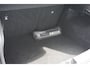 Fiat Tipo Cross 100PK Cross NED. AUTO | HOGE ZIT | WINTERPACK | NAVI