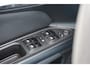 Fiat Tipo Cross 100PK Cross NED. AUTO | HOGE ZIT | WINTERPACK | NAVI