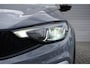 Fiat Tipo Cross 100PK Cross NED. AUTO | HOGE ZIT | WINTERPACK | NAVI