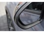 Fiat Tipo Cross 100PK Cross NED. AUTO | HOGE ZIT | WINTERPACK | NAVI