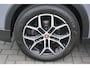 Fiat Tipo Cross 100PK Cross NED. AUTO | HOGE ZIT | WINTERPACK | NAVI