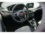 Fiat Tipo Cross 100PK Cross NED. AUTO | HOGE ZIT | WINTERPACK | NAVI