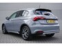 Fiat Tipo Cross 100PK Cross NED. AUTO | HOGE ZIT | WINTERPACK | NAVI