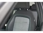 Fiat Tipo Cross 100PK Cross NED. AUTO | HOGE ZIT | WINTERPACK | NAVI