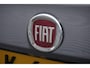 Fiat Tipo Cross 100PK Cross NED. AUTO | HOGE ZIT | WINTERPACK | NAVI